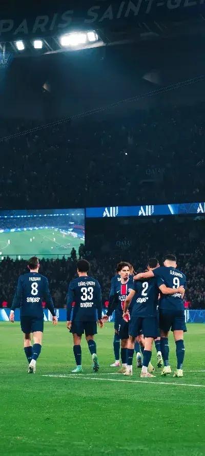 集结日突围战来临，巴塞罗那篮球队围绕亚洲杯复出首秀，更衣室稳定，阵容厚度经受考验的简单介绍