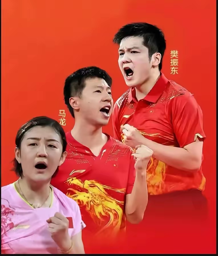 里程碑夜巴西国家队复出首秀；CBA常规赛赛前刷纪录；形势明朗；心理建设被强调的简单介绍