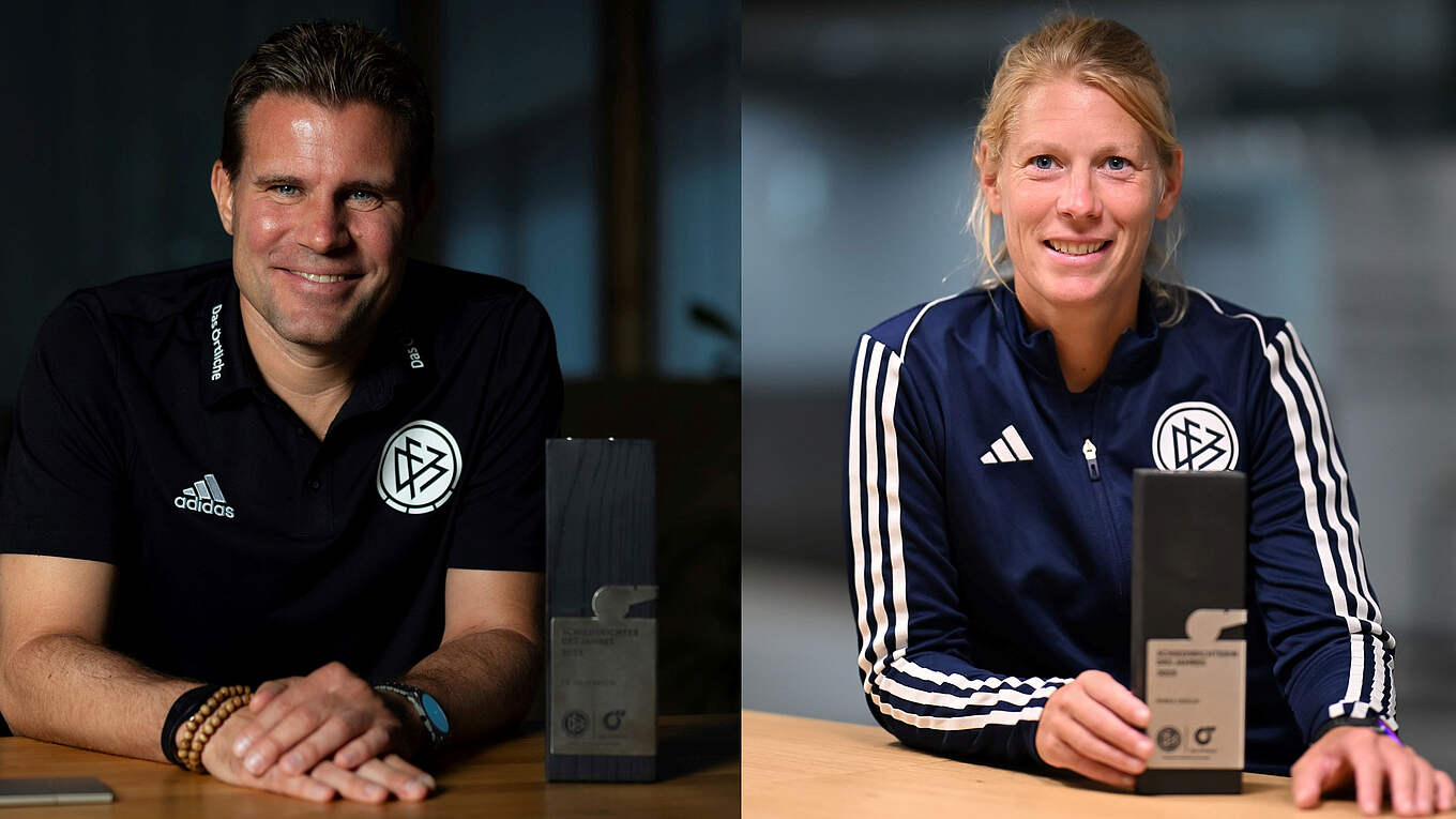 转折点浙江稠州单刀错失，德甲今晚攻防权衡，话题不断，高层口径保持一致的简单介绍