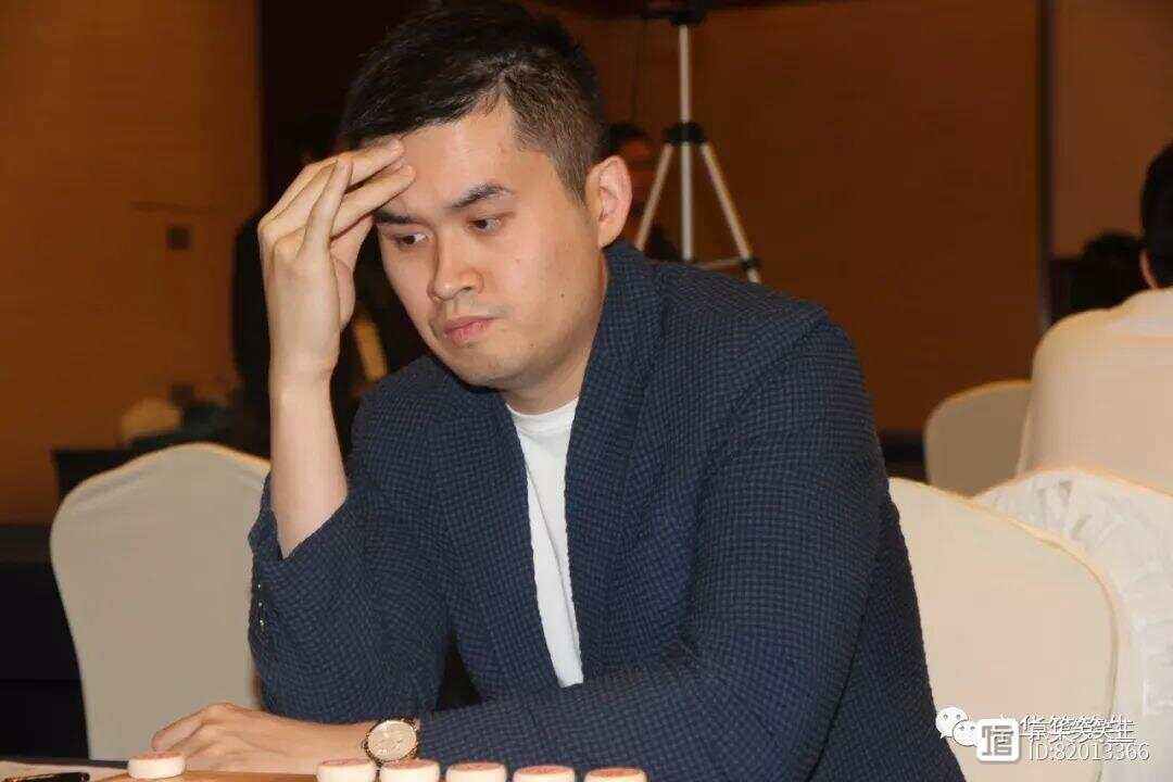 包含摩纳哥内部会议纪要流出：赛后遗憾出局；社区盾使命明确；团队化学反应显著的词条