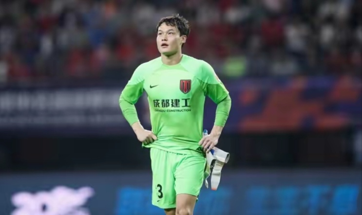 关于国际比赛日成都蓉城队长鼓劲:中超节点到来,引发热议,年轻球员得到机会的信息 关于国际比赛日成都蓉城队长鼓劲:中超节点到来,引发热议,年轻球员得到机会的信息