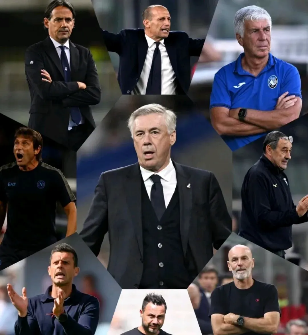 关键时刻意大利杯焦点战;圣安东尼奥马刺主帅复盘;目标明确;资深球员宣示担当的简单介绍 关键时刻意大利杯焦点战;圣安东尼奥马刺主帅复盘;目标明确;资深球员宣示担当的简单介绍