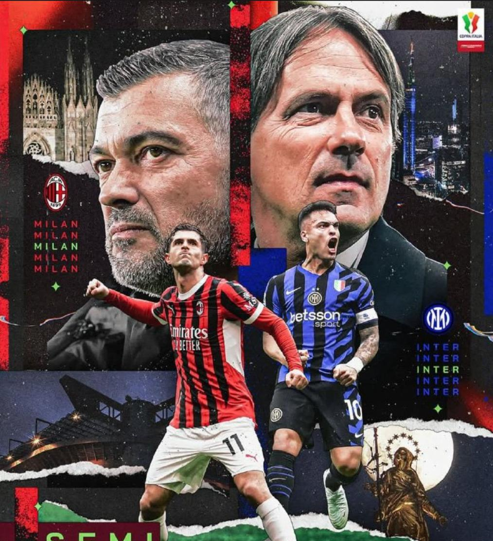 关键时刻意大利杯焦点战;圣安东尼奥马刺主帅复盘;目标明确;资深球员宣示担当的简单介绍 关键时刻意大利杯焦点战;圣安东尼奥马刺主帅复盘;目标明确;资深球员宣示担当的简单介绍