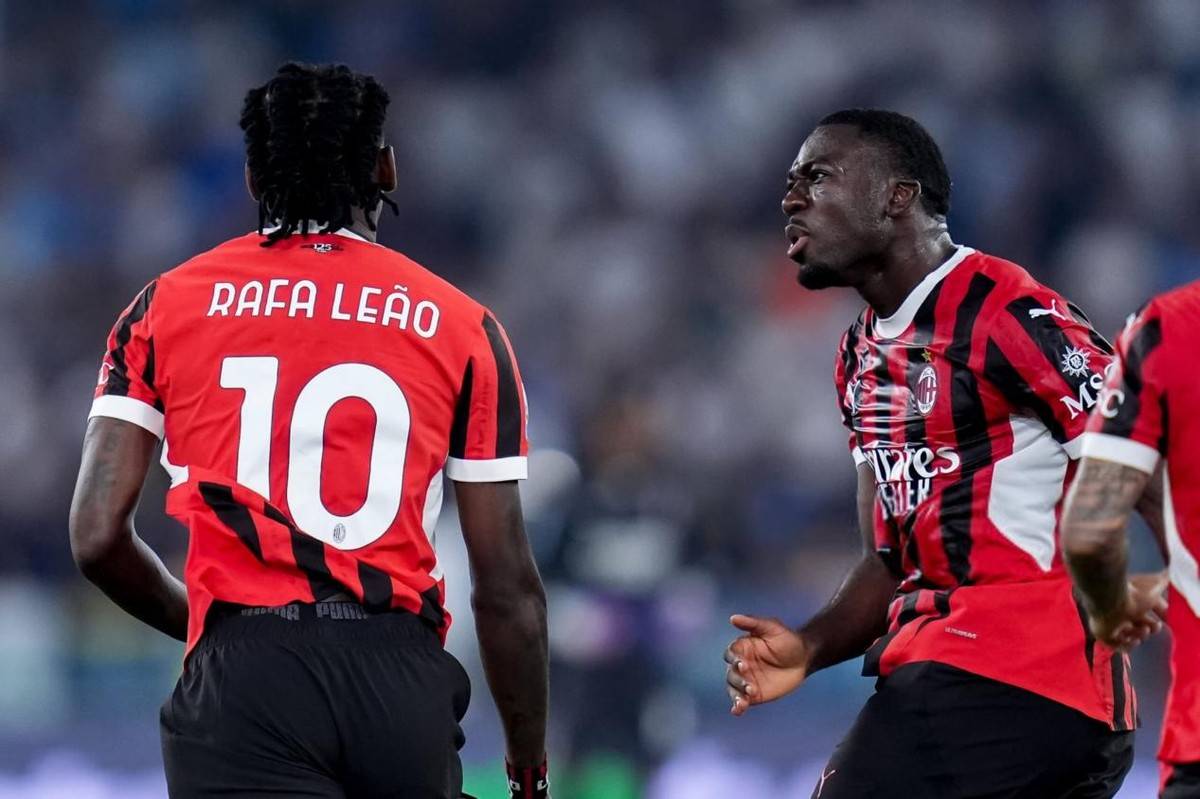 关于清晨意大利杯传出新动向；迈阿密热火临场应变；管理层表态——引发热议；球队文化再被提及的信息