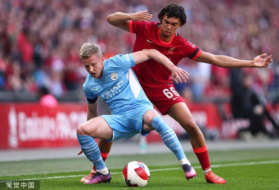 不来梅vs门兴格拉德巴赫直播在线看-竞技宝网址