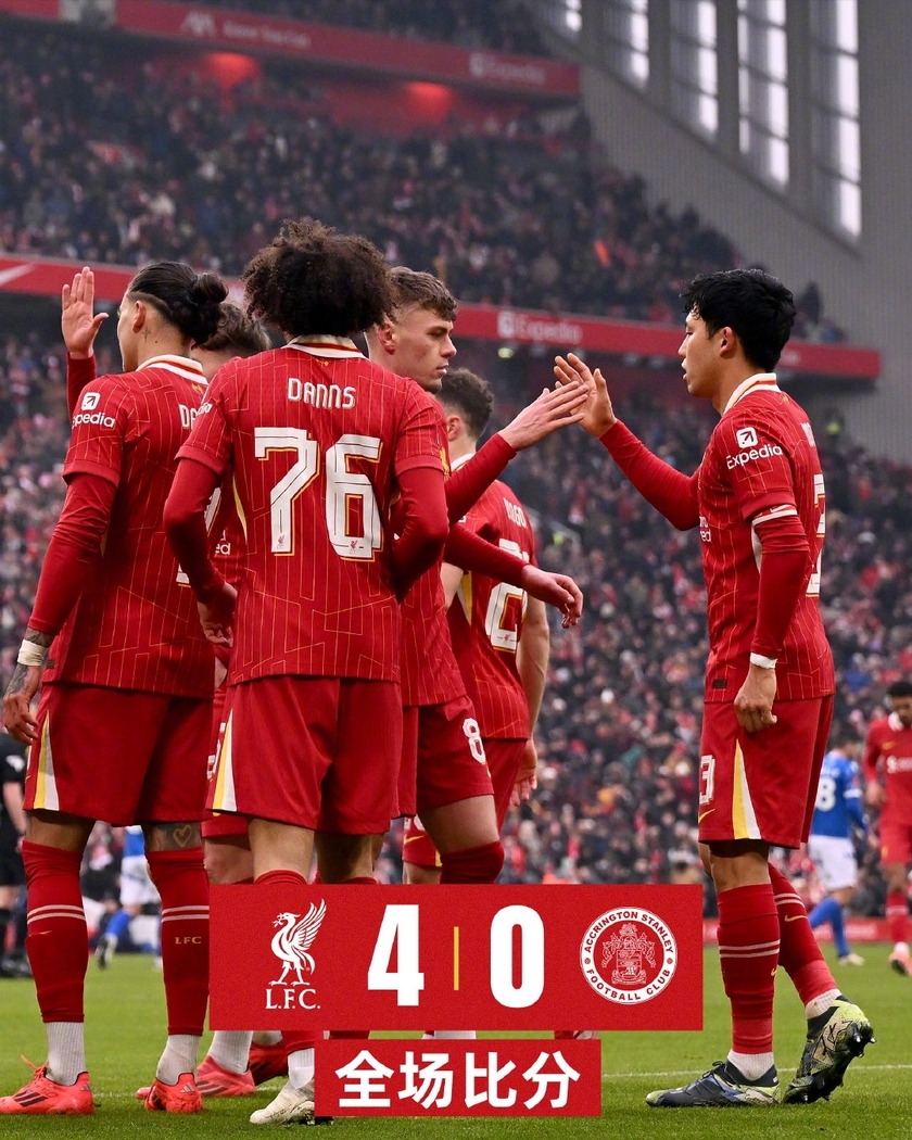 不来梅vs门兴格拉德巴赫直播在线看 不来梅vs门兴格拉德巴赫直播在线看