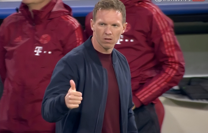 皇家社会赛程500 皇家社会赛程500