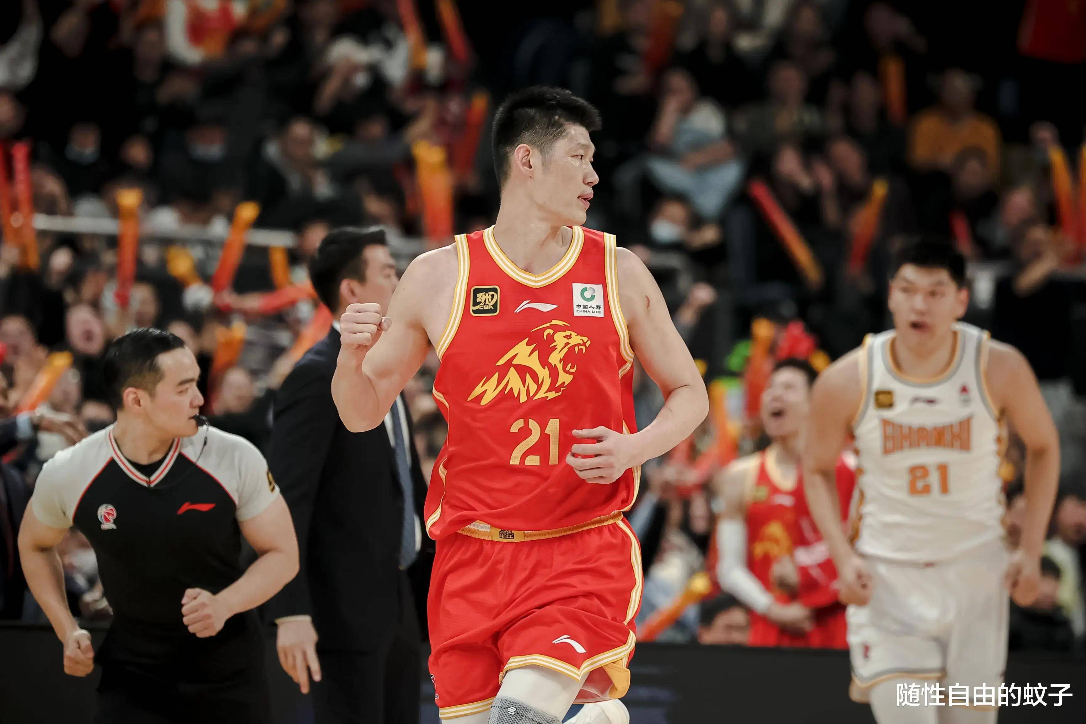 赛后广厦男篮防线松动：德甲节点到来，悬念犹存，纪律约束更严格(德甲今日赛程表)