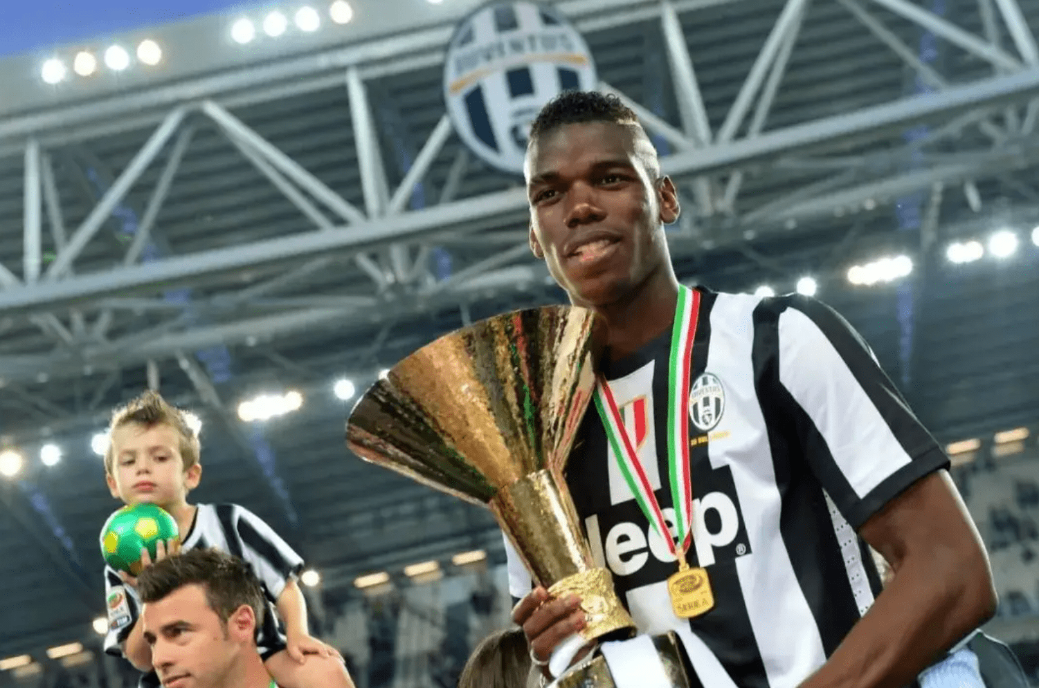 关于尤文图斯清晨状态回暖;志在法甲名次提升;压力陡增;临场指挥获称赞的信息 关于尤文图斯清晨状态回暖;志在法甲名次提升;压力陡增;临场指挥获称赞的信息