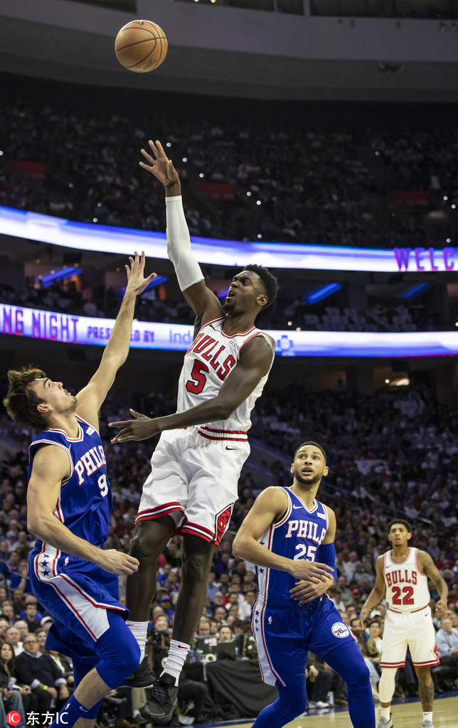 伊涅斯塔助攻猎豹扳平比分