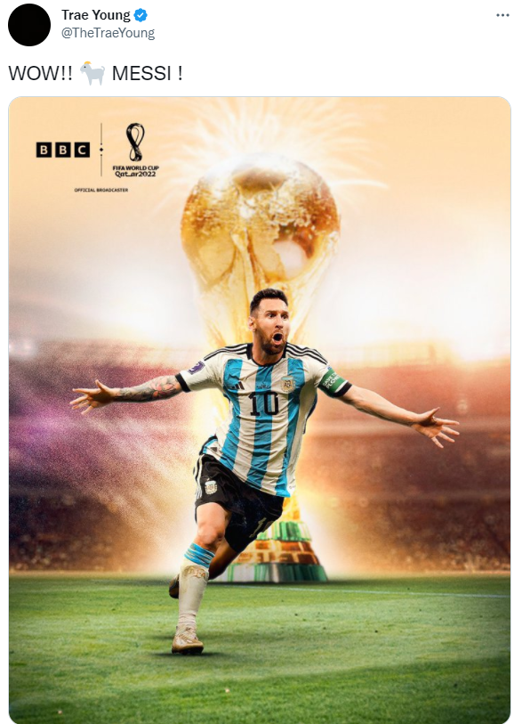 赛后罗马调整名单以备NBA常规赛;远射贴柱环节打磨;更衣室稳定;轮换策略成焦点的简单介绍 赛后罗马调整名单以备NBA常规赛;远射贴柱环节打磨;更衣室稳定;轮换策略成焦点的简单介绍