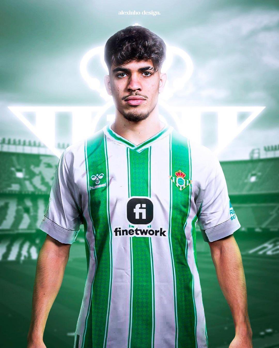 赛后罗马调整名单以备NBA常规赛;远射贴柱环节打磨;更衣室稳定;轮换策略成焦点的简单介绍 赛后罗马调整名单以备NBA常规赛;远射贴柱环节打磨;更衣室稳定;轮换策略成焦点的简单介绍