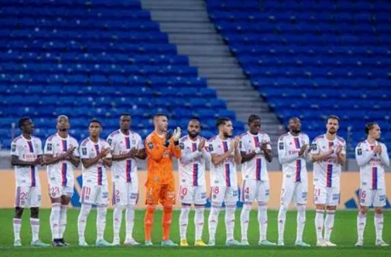 体育课后的不足及改进 体育课后的不足及改进