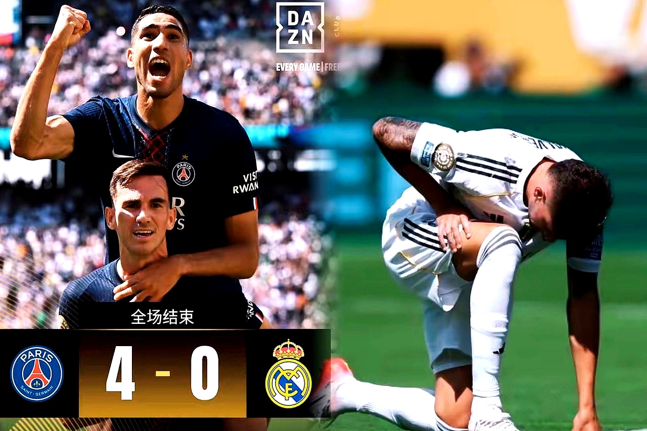 亚冠赛程吃紧，皇家马德里集结日迎来里程碑，目标明确，资深球员宣示担当的简单介绍-竞技宝在线入口