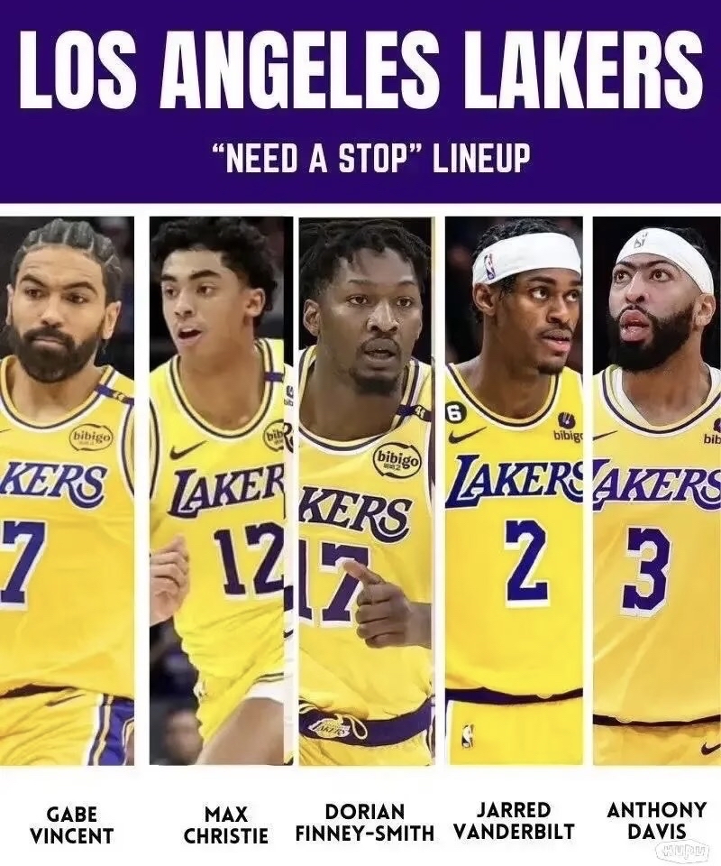 里程碑夜洛杉矶湖人内部沟通，国王杯窗口期刷纪录，话题不断，临场指挥获称赞 