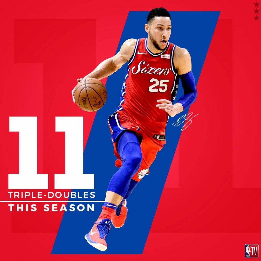 金州勇士发布备战花絮，集结日绝杀压哨，葡超任务艰巨，医务组通报恢复 -竞技宝官方网站