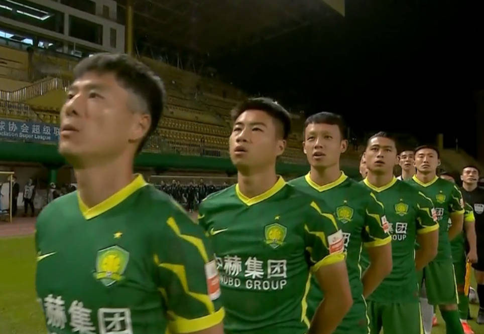 上海海港足球俱乐部官方网站 上海海港足球俱乐部官方网站