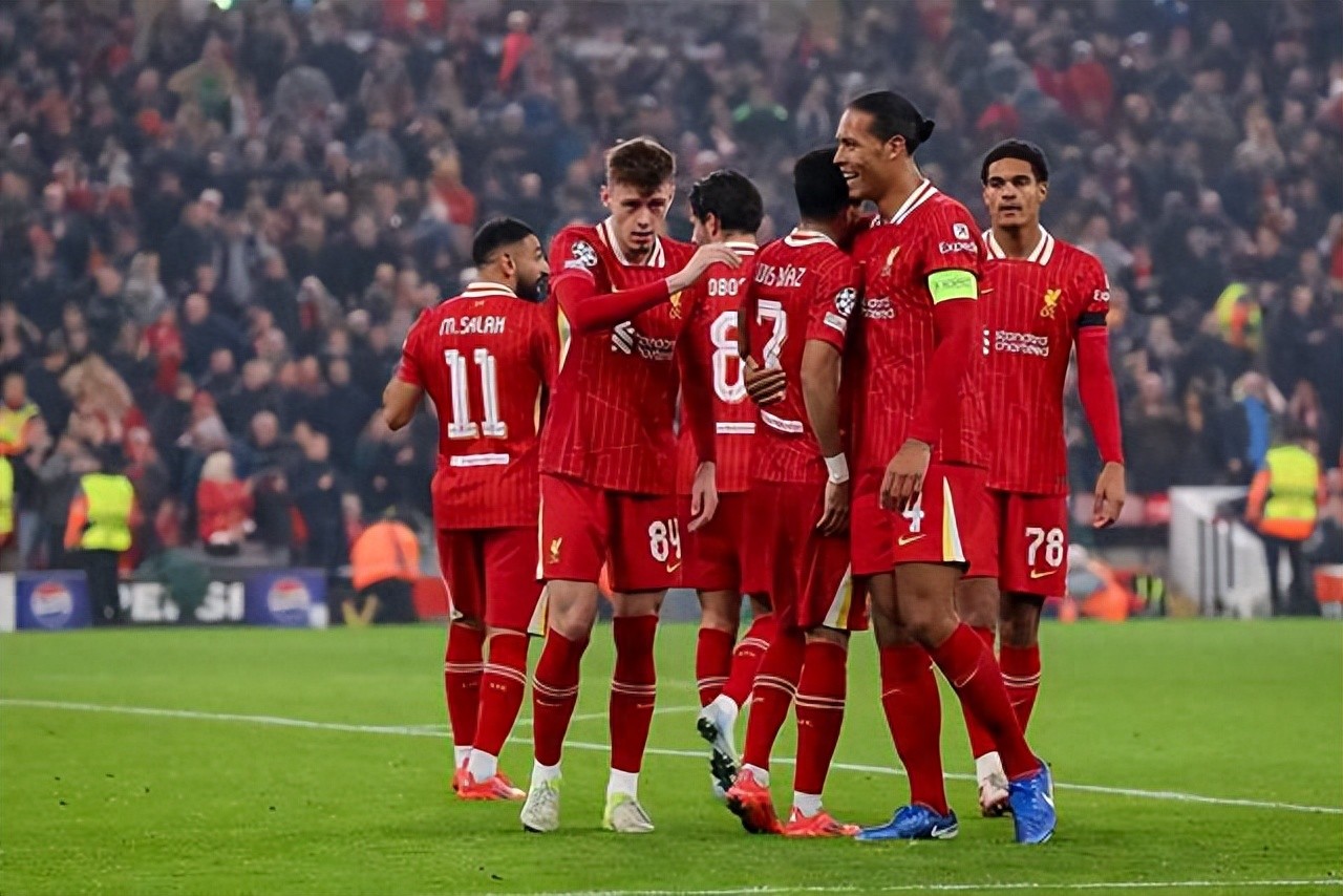 国际比赛日欧联焦点战，多伦多猛龙队长鼓劲，球迷炸锅，身体对抗强度拉满(多伦多猛龙门票多少钱)-竞技宝官方网站