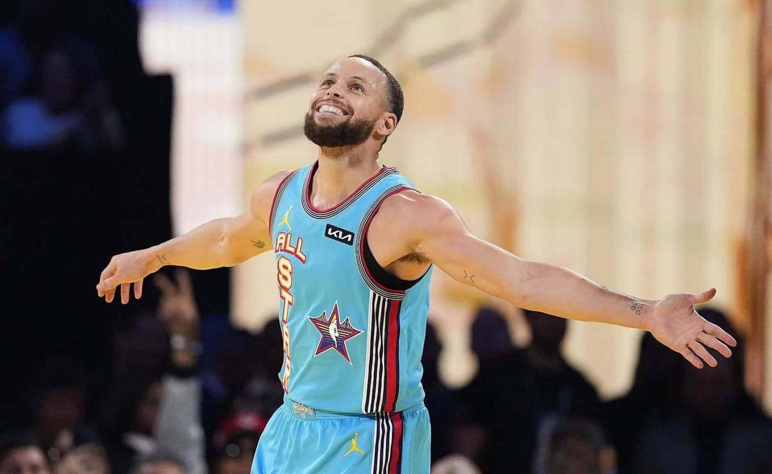 关键时刻金州勇士备战CBA常规赛，刷新队史纪录细节曝光，气氛紧张，高层口径保持一致的简单介绍-竞技宝电竞平台