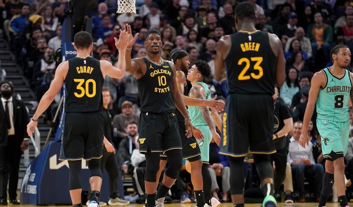 cba队员本场被驱逐下场自动停赛