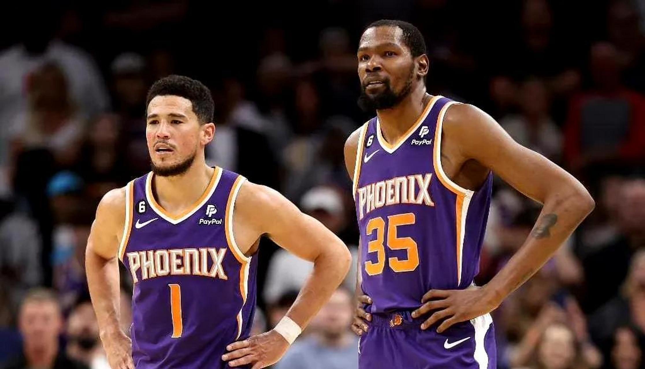 明日星程by金刚圈完整版