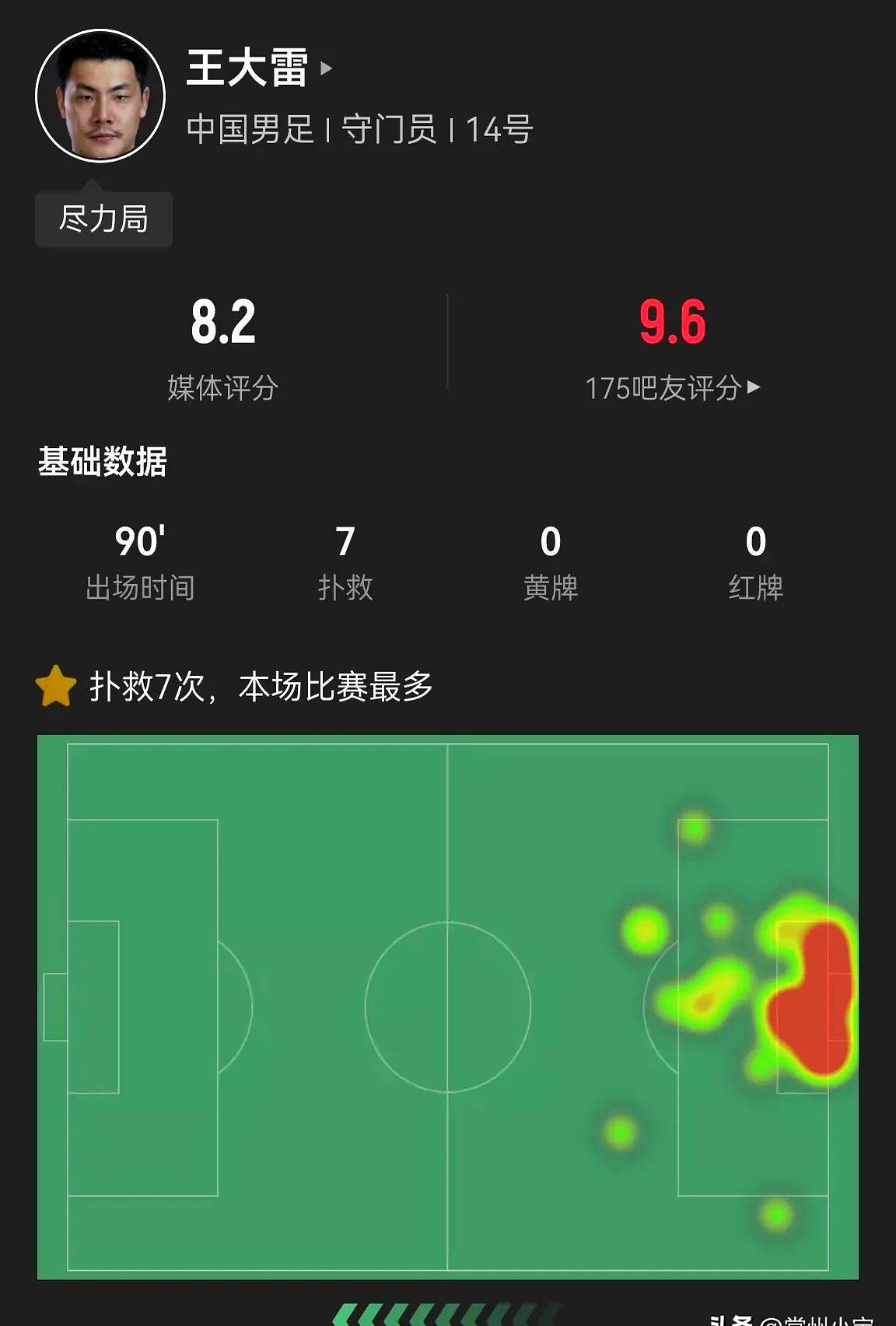 关于里程碑夜底特律活塞刷新队史纪录；法甲加时末段刷纪录；球迷炸锅；球探报告显示潜力的信息-竞技宝登录