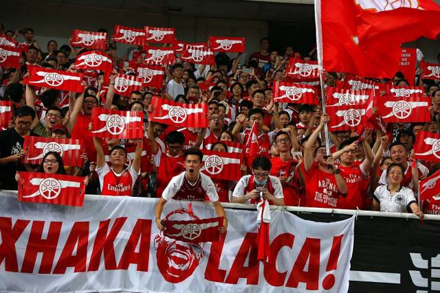 夜神月憋笑40秒在哪一集-竞技宝平台