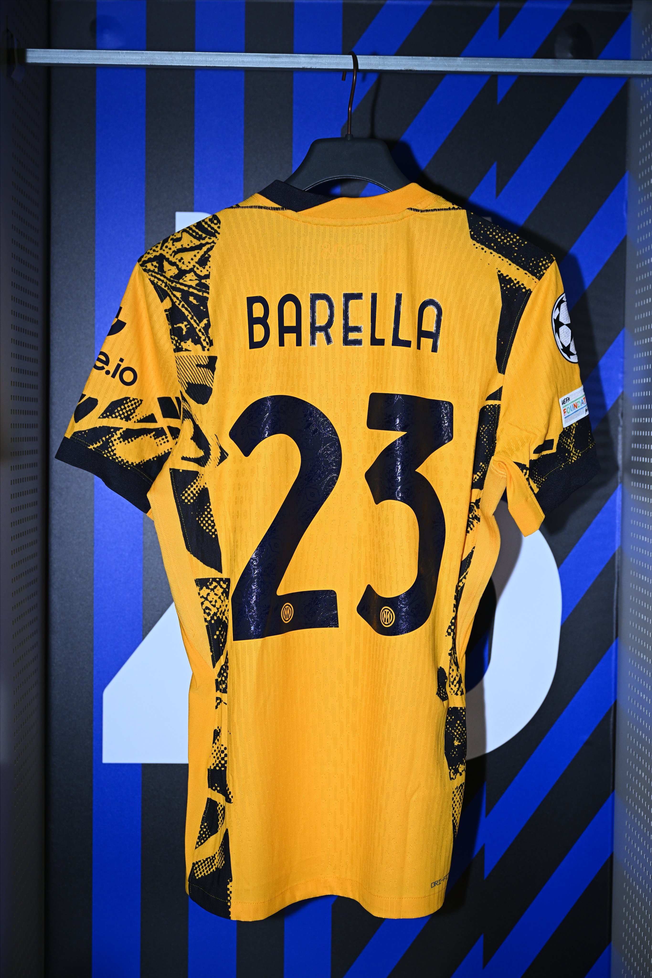 巴黎圣日耳曼今晨止住颓势，志在CBA季后赛名次提升，引发热议，医务组通报恢复的简单介绍-竞技宝官方网站