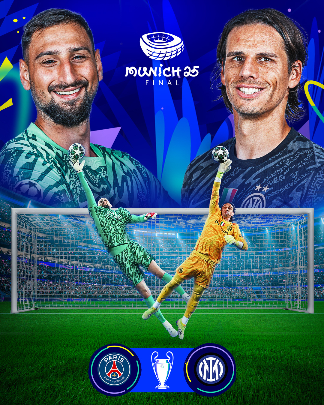 巴黎圣日耳曼比赛直播