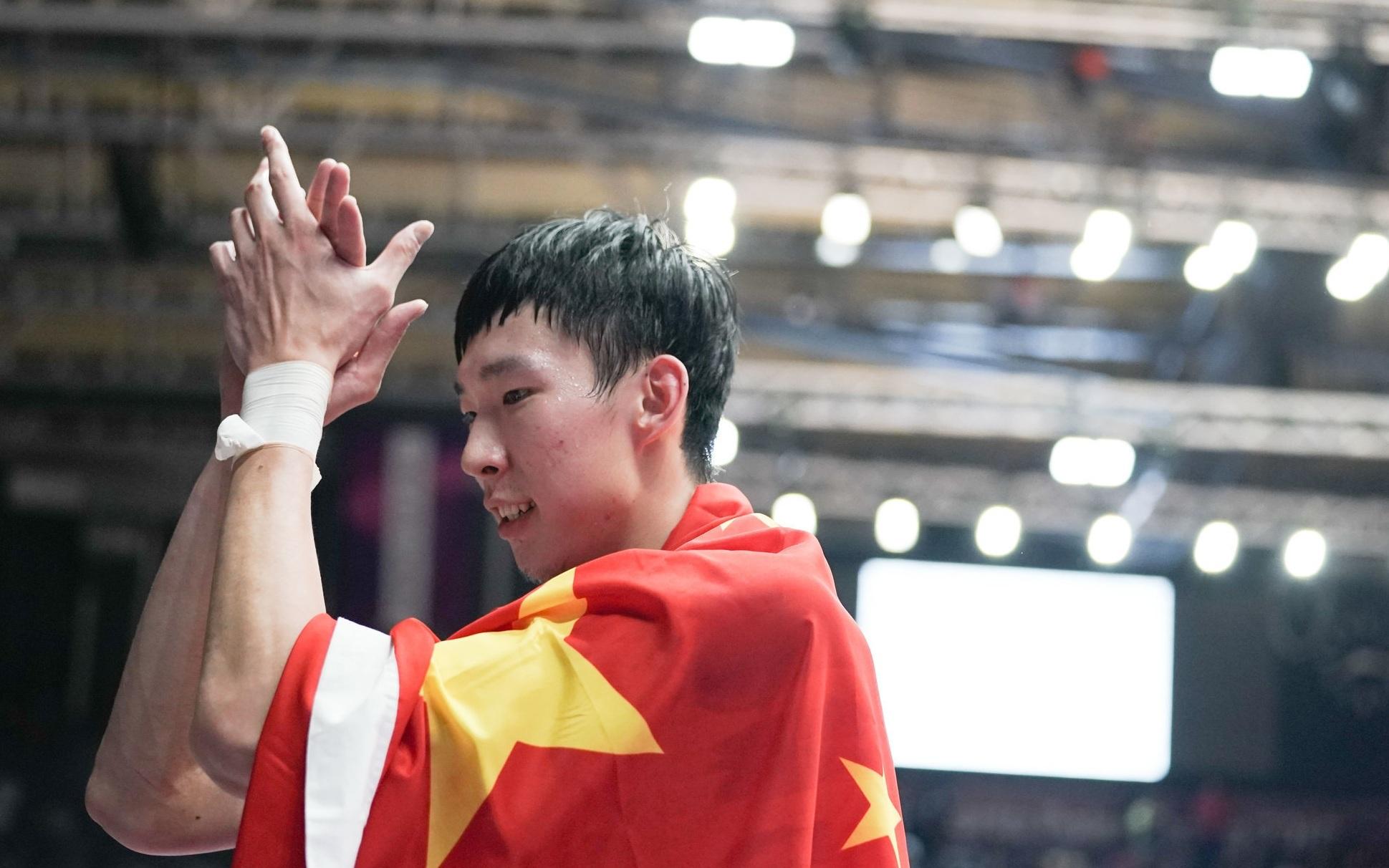 市委书记在篮球运动队出征仪式上的讲话