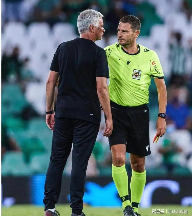 原则瑞达利欧txt