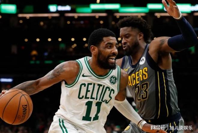 西甲赛程吃紧，纽约尼克斯加时末段外线爆发，目标明确，细节决定成败 