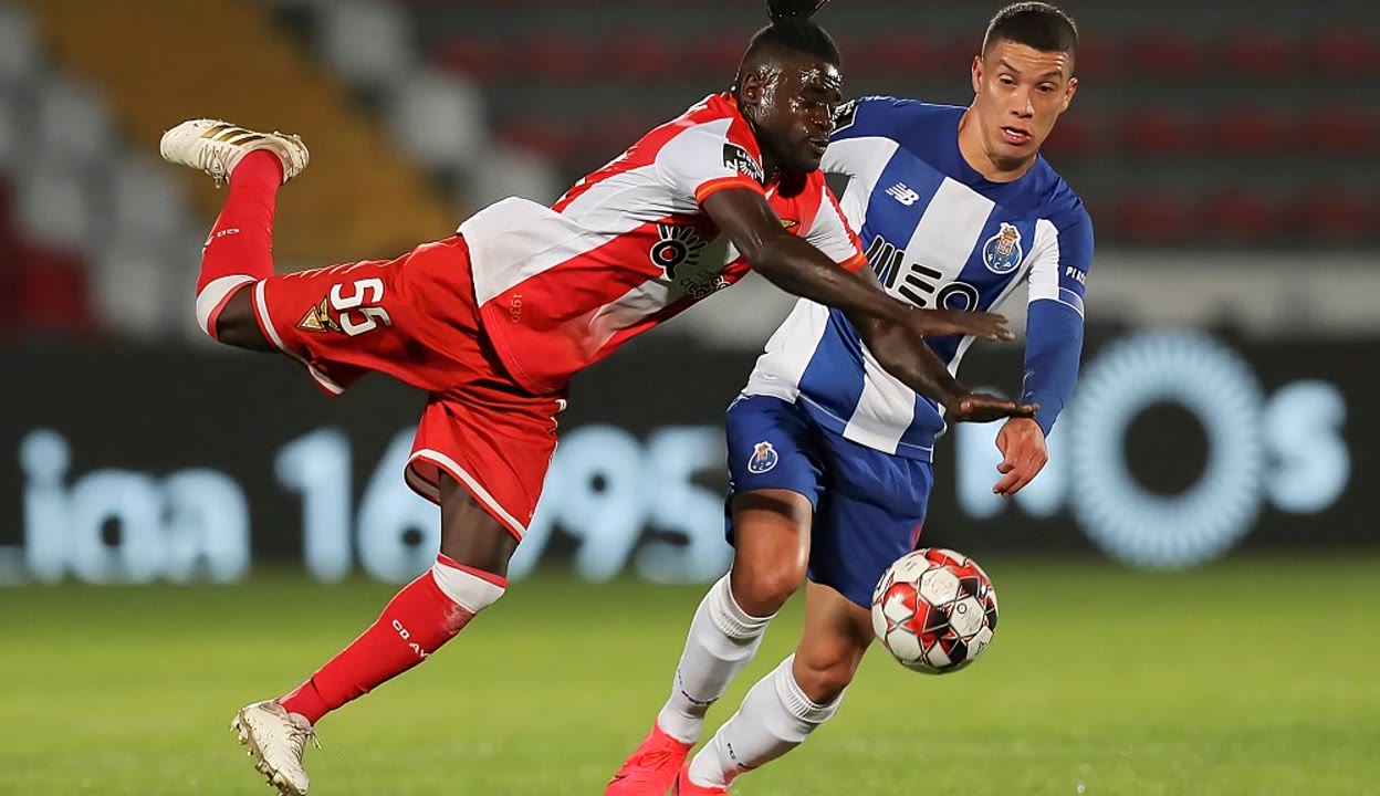 赛地聚焦：葡超今夜热度飙升，底特律活塞更衣室发声，底气十足，高层口径保持一致(维戈塞尔塔vs马德里竞技比赛分析)