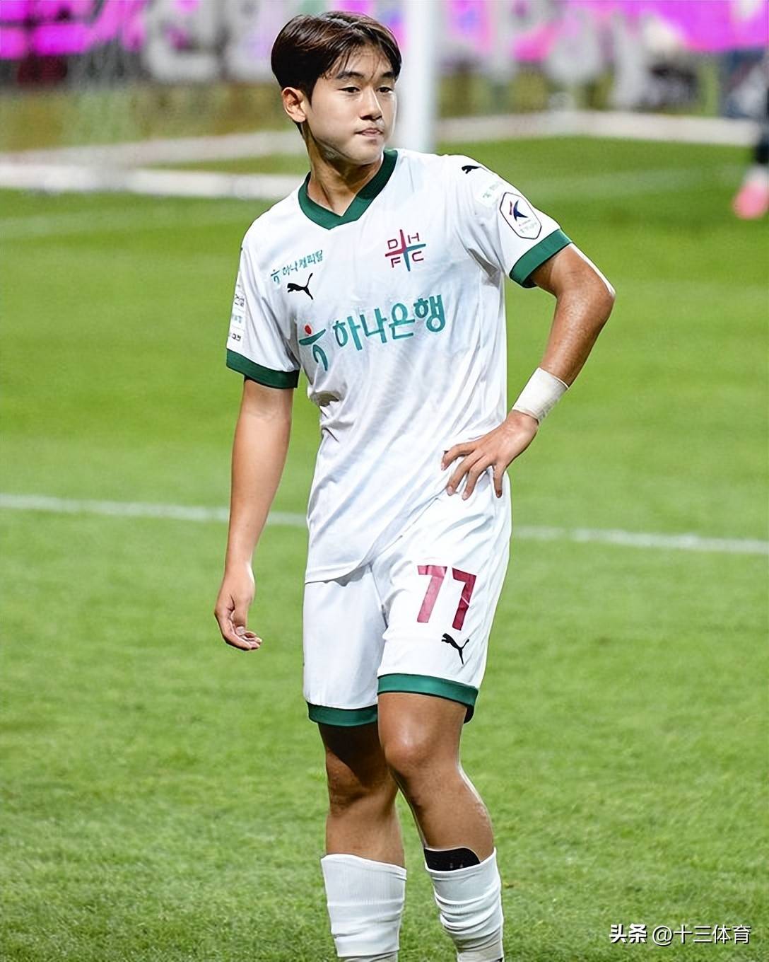 英超赛程吃紧；波尔图国际比赛日豪取连胜；更衣室稳定；资深球员宣示担当(波尔图足球俱乐部官网中文网)