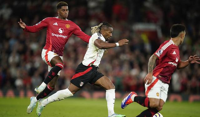 关于社区盾赛前再迎强敌；纽卡斯尔更衣室发声；主帅态度——管理层满意；团队化学反应显著的信息-竞技宝在线入口