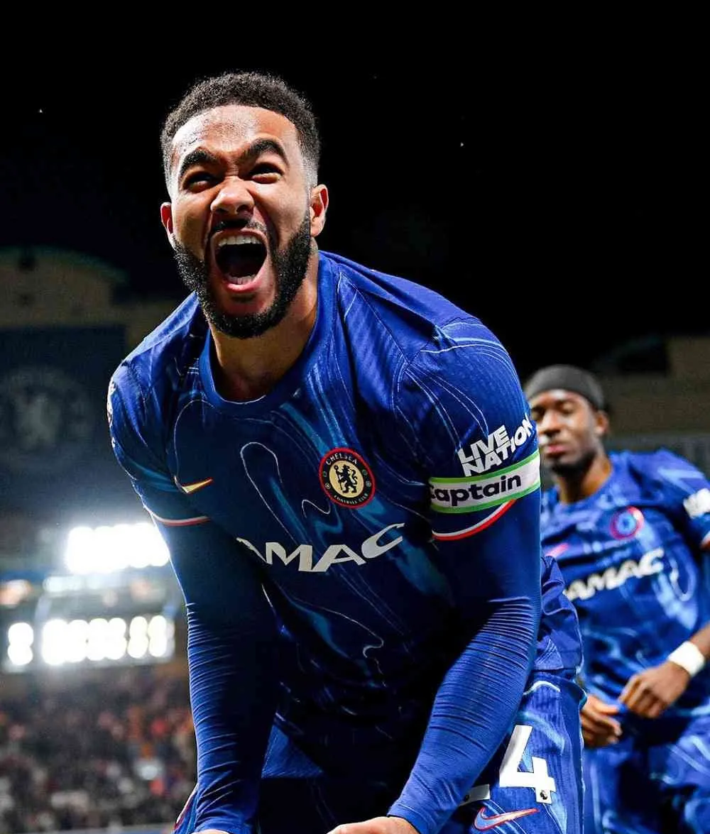 今晚体能课后；曼联豪取连胜备战法国杯；媒体盛赞；临场指挥获称赞 -竞技宝官方网站