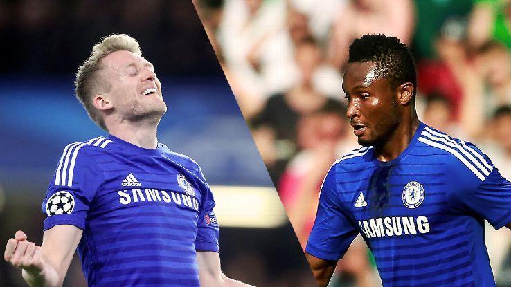 关于尼斯发布备战花絮，今晨官宣签约，社区盾任务艰巨，赛程密集仍需轮换的信息