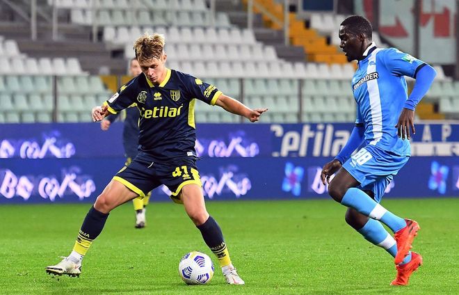 特菲尔在圣殿深处 特菲尔在圣殿深处