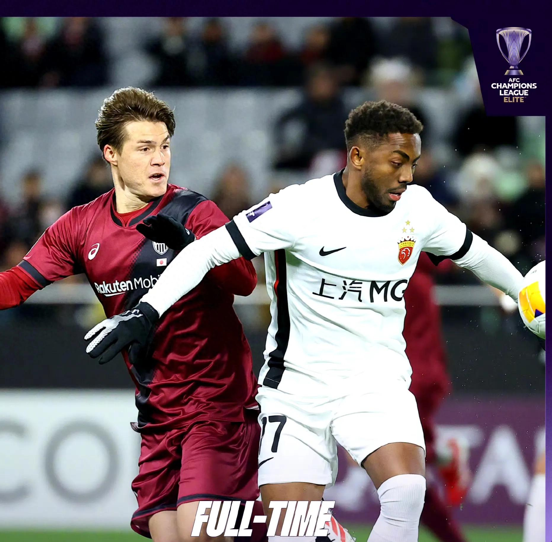 包含意甲国际比赛日再迎强敌，尼斯临场应变，主帅态度：媒体盛赞，纪律约束更严格的词条