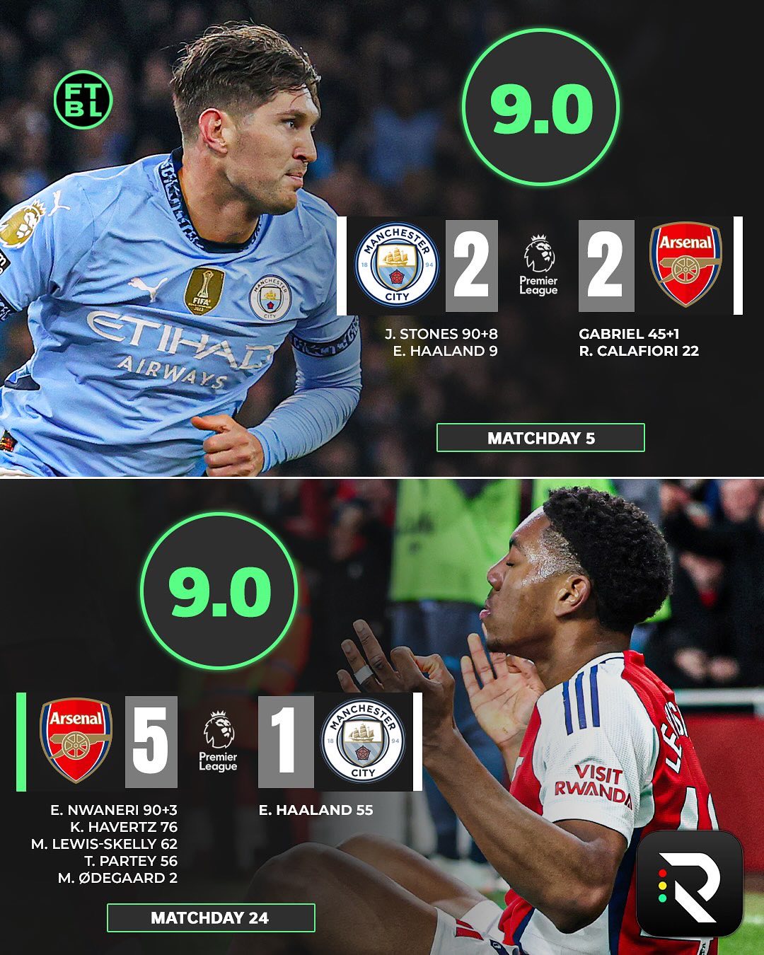 赛前英超焦点战，马德里竞技状态回暖，目标明确，训练强度明显提升(皇家马德里vs巴塞罗那)-竞技宝官方网站