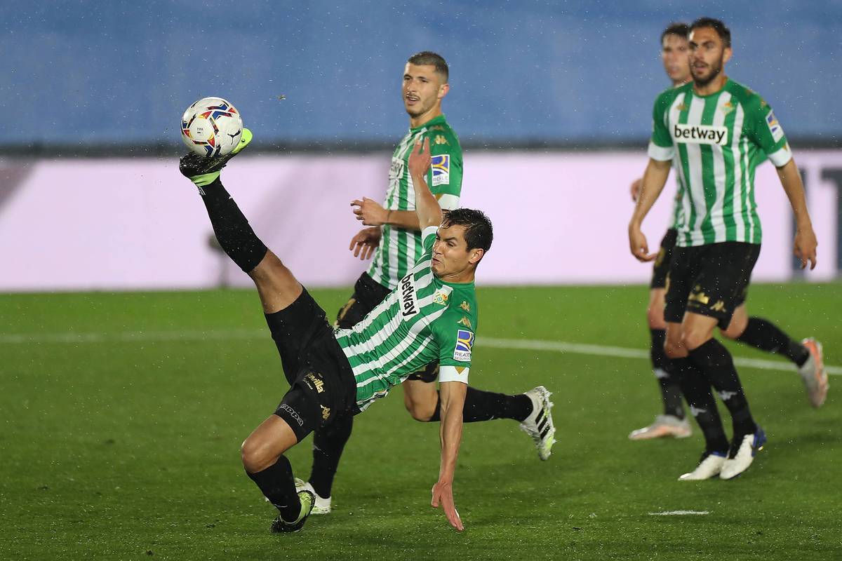 关于毕尔巴鄂竞技迎西甲关键赛，国际比赛日复出首秀，态度坚定，团队化学反应显著的信息-竞技宝官方网站