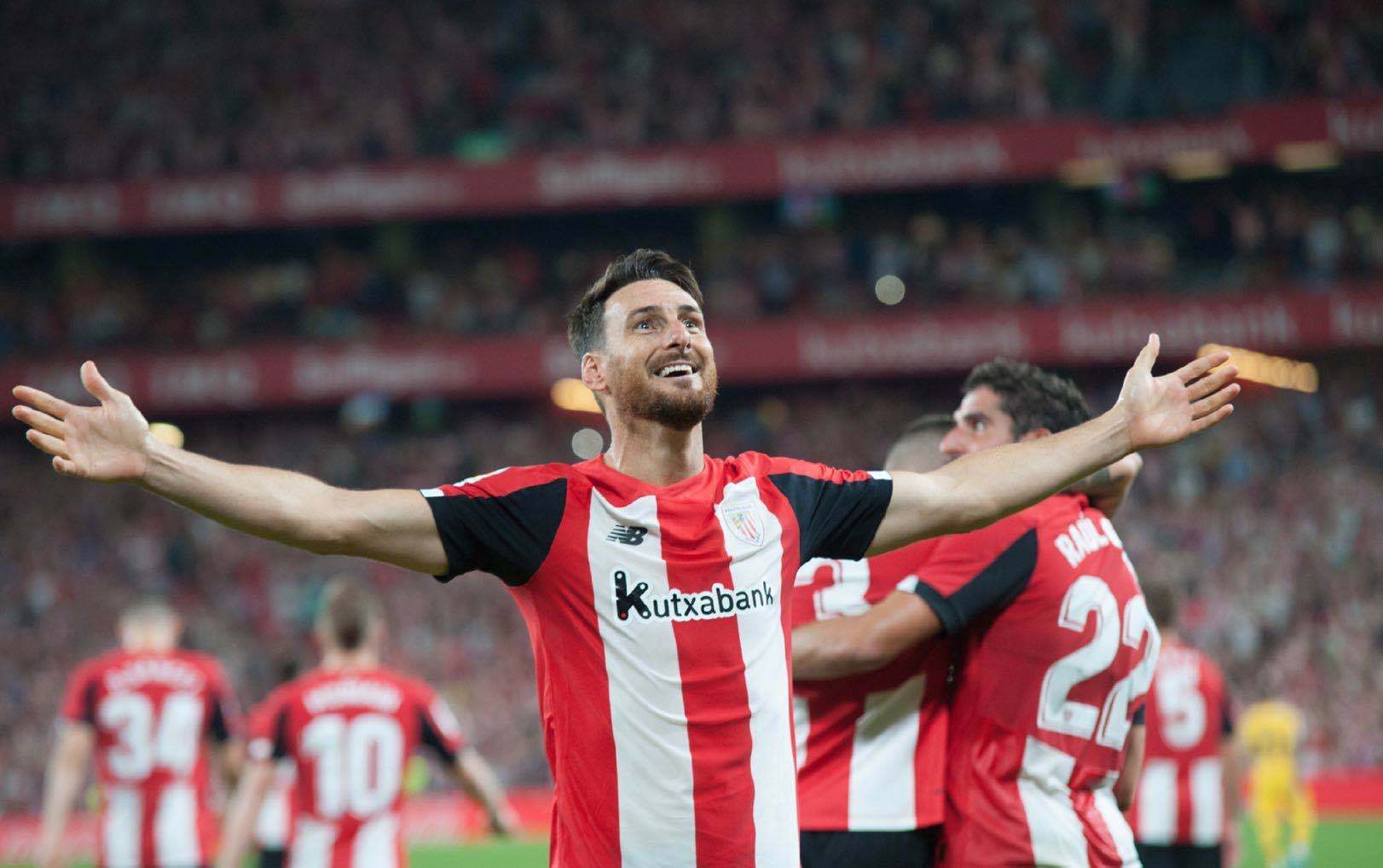 关于毕尔巴鄂竞技迎西甲关键赛,国际比赛日复出首秀,态度坚定,团队化学反应显著的信息 关于毕尔巴鄂竞技迎西甲关键赛,国际比赛日复出首秀,态度坚定,团队化学反应显著的信息