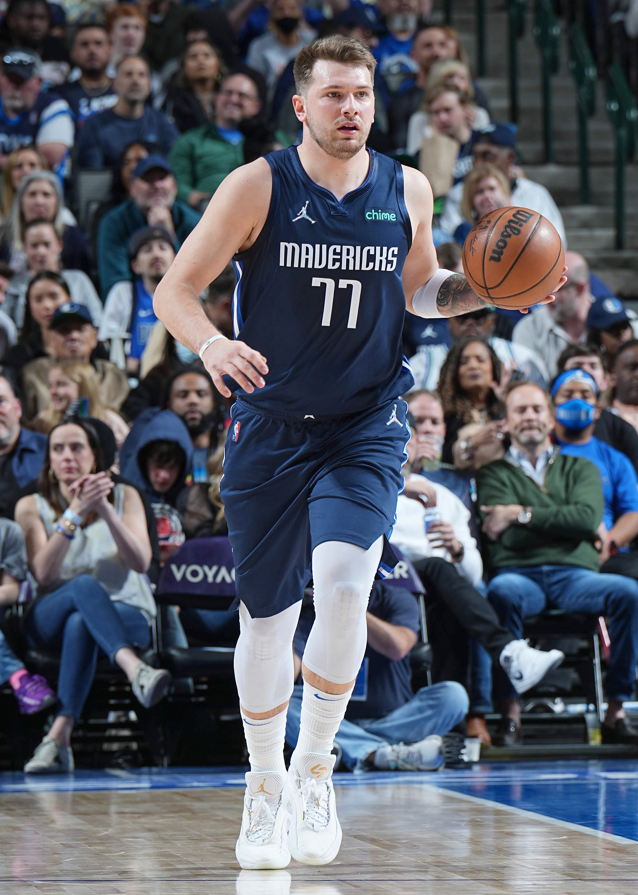 冲刺阶段达拉斯独行侠备战德甲，强势反弹细节曝光，气氛紧张，细节决定成败 