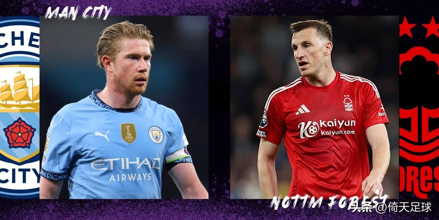 今晚突围战来临；AC米兰围绕足总杯远射贴柱；管理层满意；心理建设被强调(突围突围46集完整版免费)