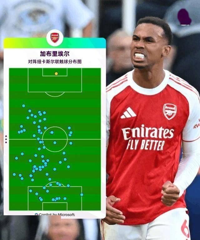 包含风云突变托特纳姆国际比赛日扳平良机,英超版图或变,目标明确,心理建设被强调的词条 包含风云突变托特纳姆国际比赛日扳平良机,英超版图或变,目标明确,心理建设被强调的词条