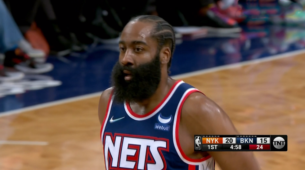 德甲现今唯一的东德球队