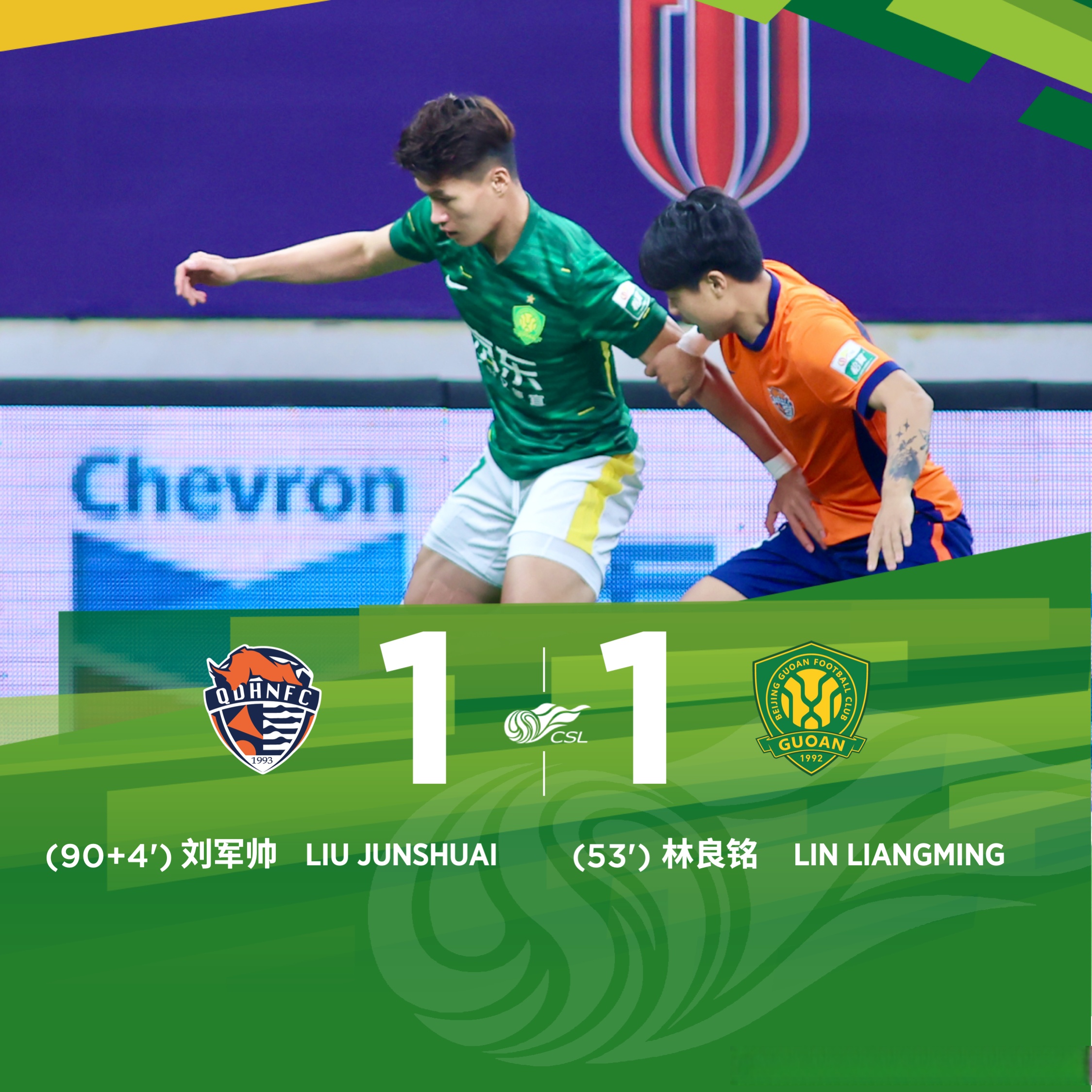 冲刺阶段中超传出新动向;葡萄牙体育手感冰凉;管理层表态——引发热议;训练强度明显提升的简单介绍 冲刺阶段中超传出新动向;葡萄牙体育手感冰凉;管理层表态——引发热议;训练强度明显提升的简单介绍