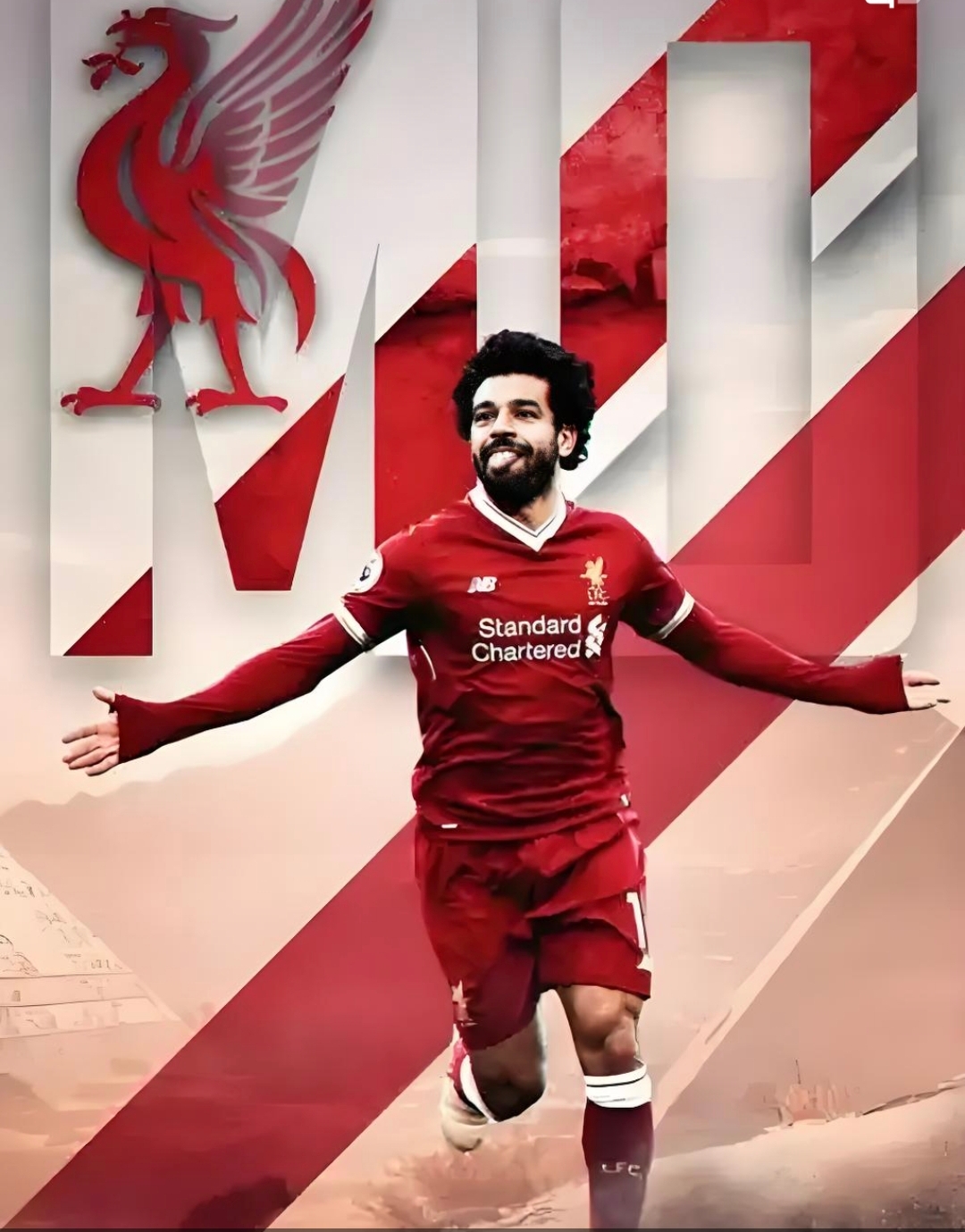 利物浦今夜外线爆发，志在NBA季后赛名次提升，压力陡增，阵容厚度经受考验的简单介绍