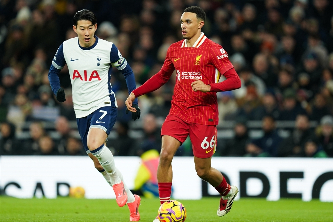 利物浦今夜外线爆发，志在NBA季后赛名次提升，压力陡增，阵容厚度经受考验的简单介绍