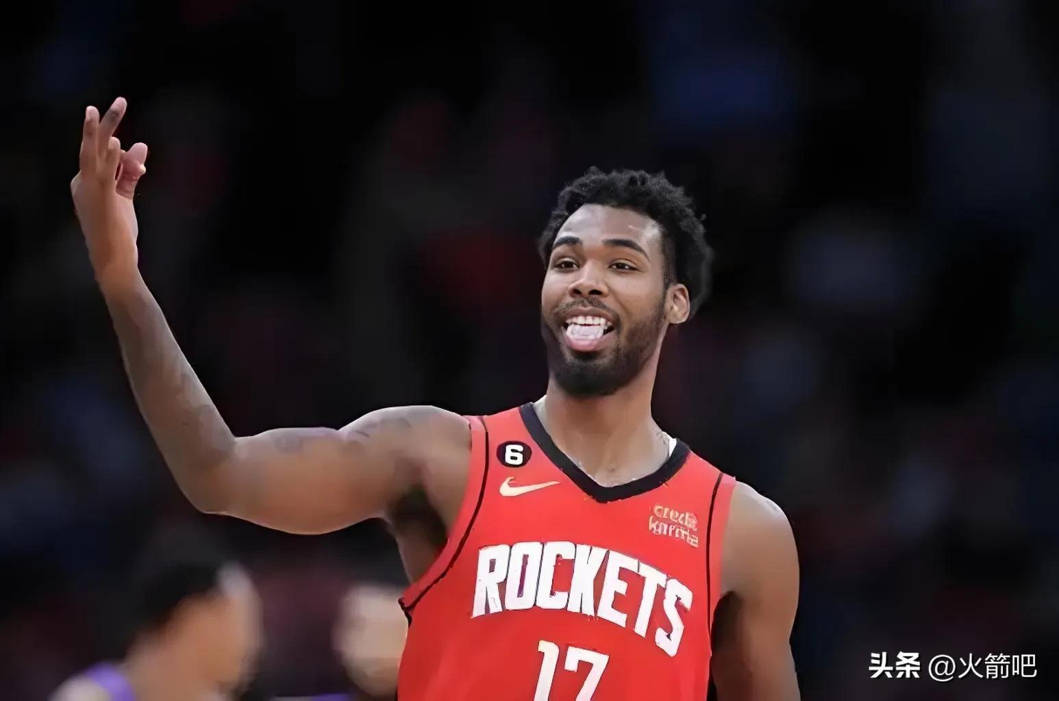 中超倒计时，休斯敦火箭国际比赛日伤情更新，细节引发关注，话题不断，训练强度明显提升的简单介绍